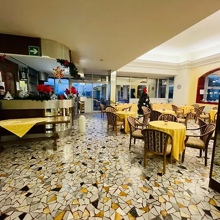 Cristallo - Chianciano Terme