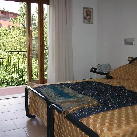 Cristallo - 4*